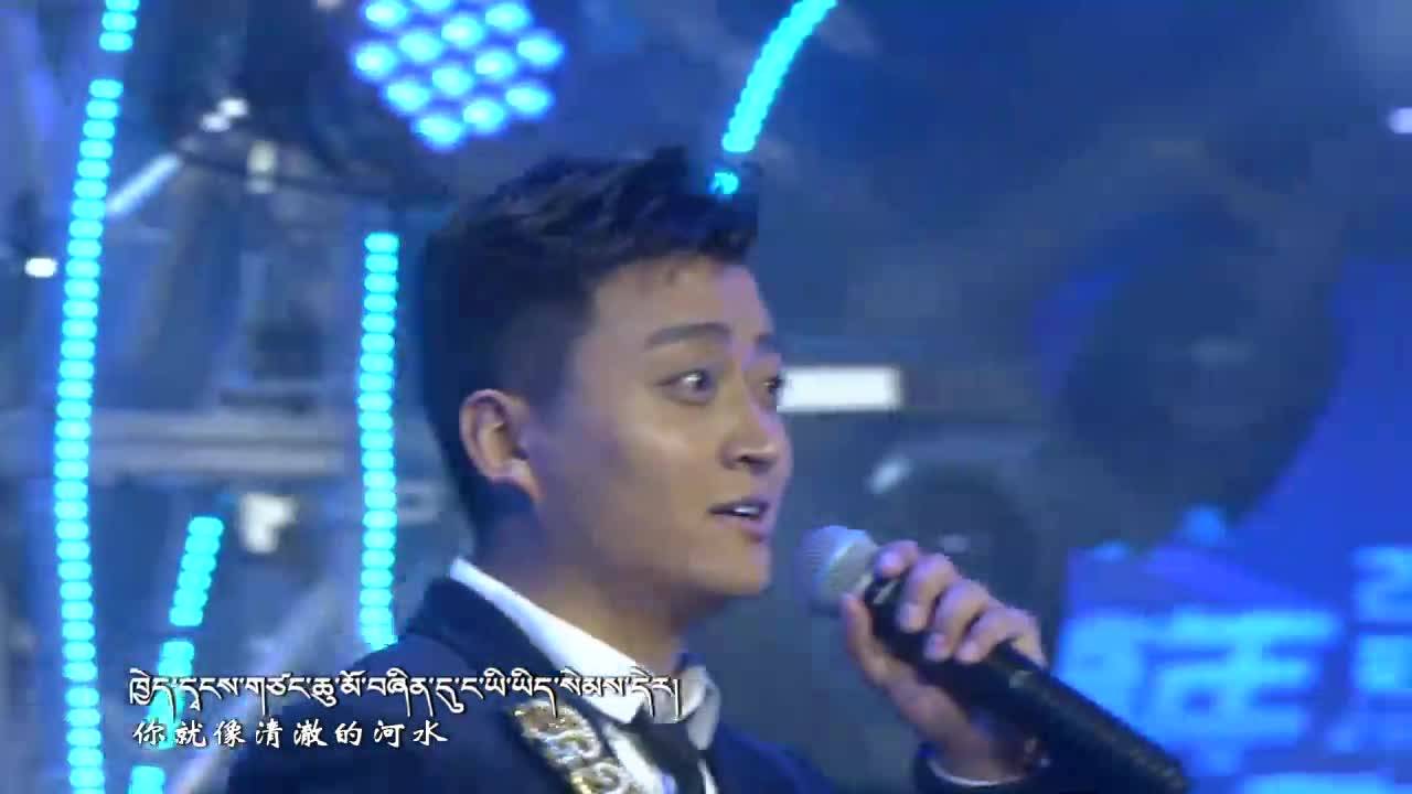 周末大舞台（22.05.14）上